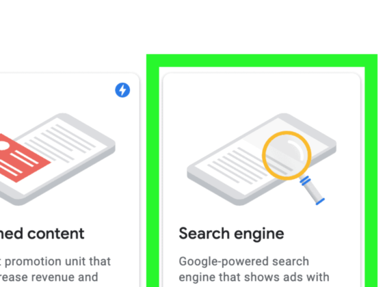 Search Engine Sponsor Ads live adsense available for sell